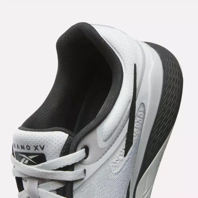 Nano X5 Trainingsschuhe