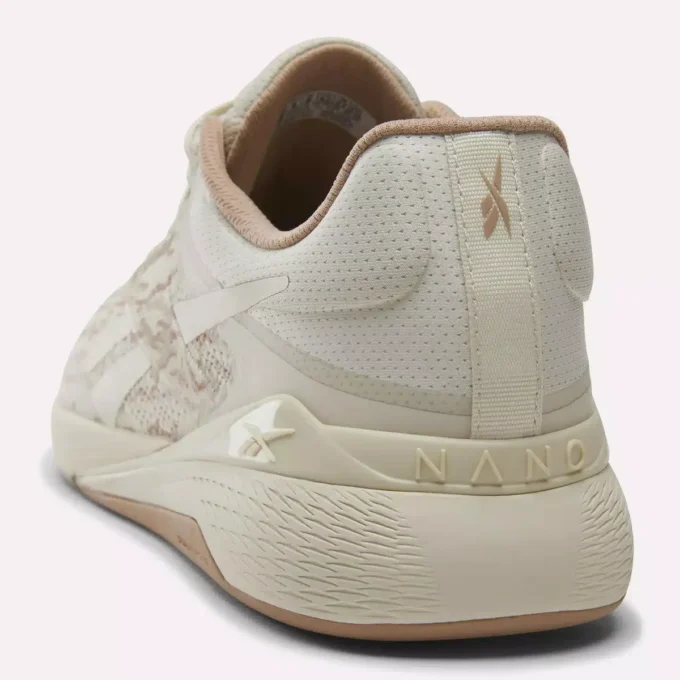 Nano X5 Trainingsschuhe