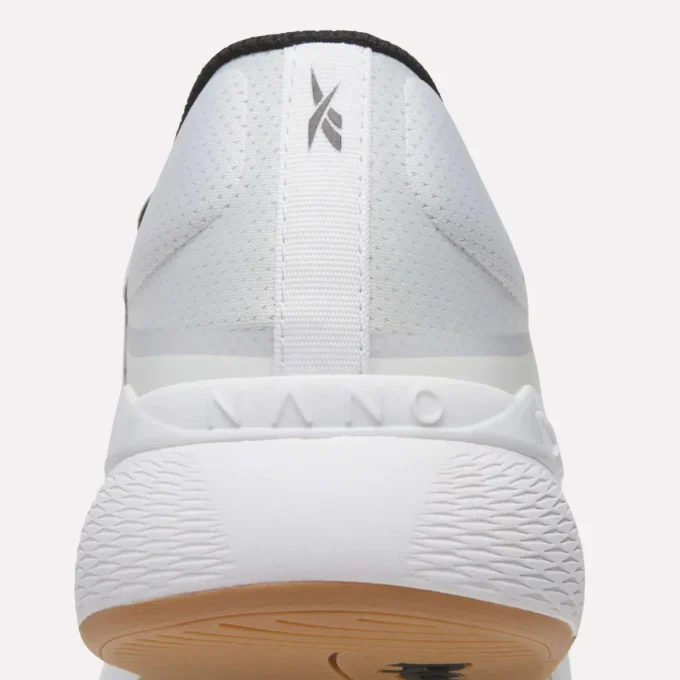 Nano X5 Trainingsschuhe
