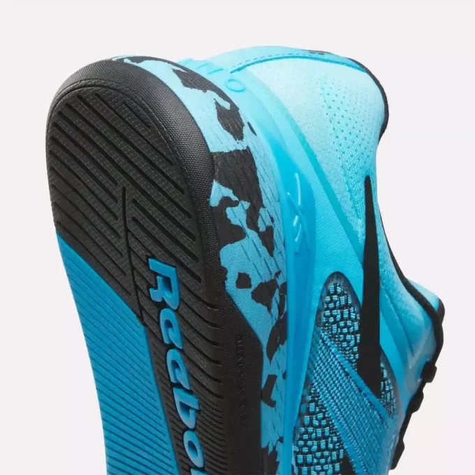 Nano X5 Trainingsschuhe