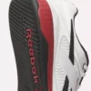 Nano X5 Trainingsschuhe