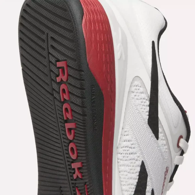 Nano X5 Trainingsschuhe