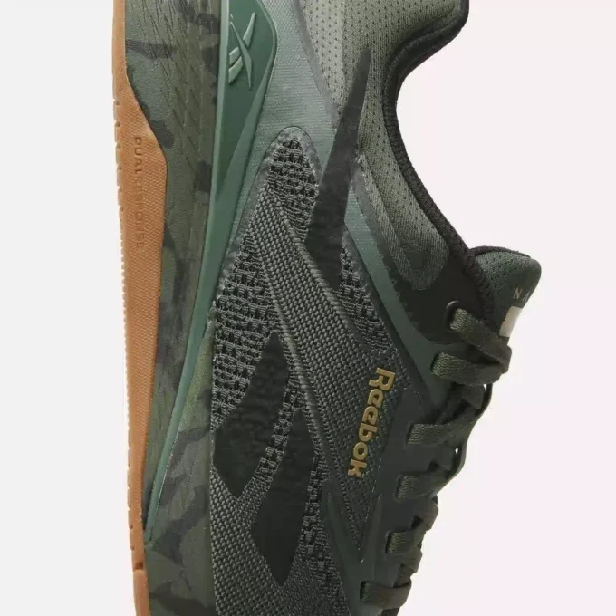 Nano X5 Trainingsschuhe