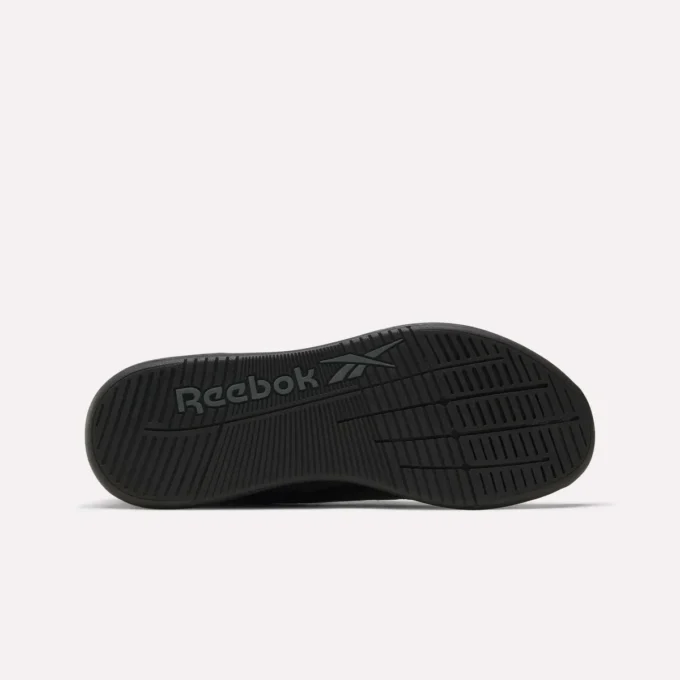 Nano X5 Trainingsschuhe