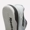 Nano X5 Trainingsschuhe
