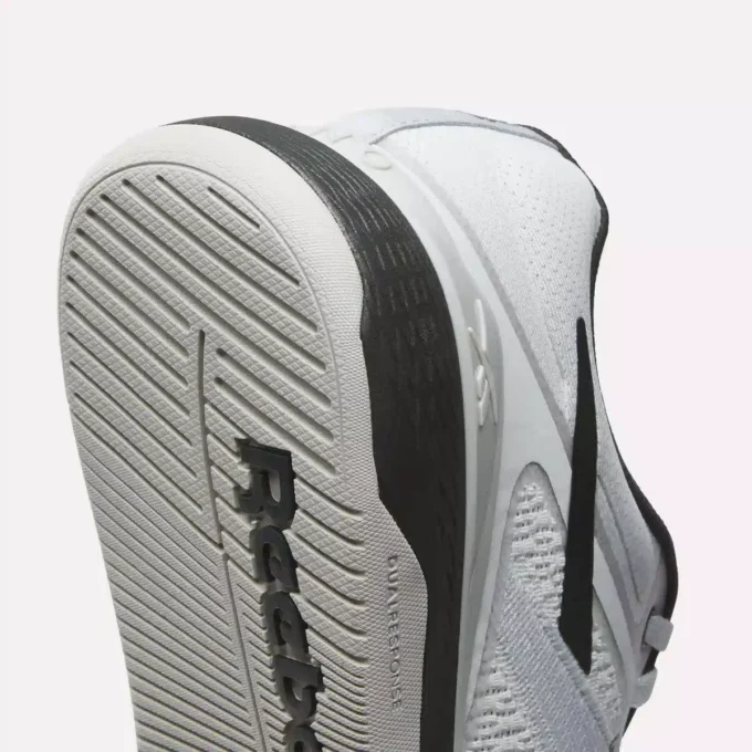 Nano X5 Trainingsschuhe