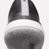 Nano X5 Trainingsschuhe