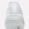 Nano X5 Trainingsschuhe