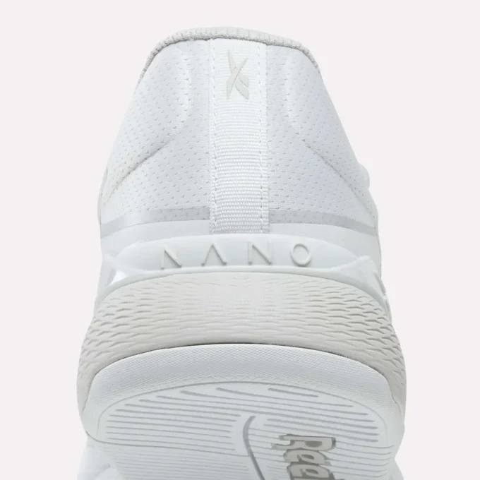 Nano X5 Trainingsschuhe