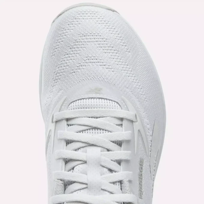Nano X5 Trainingsschuhe