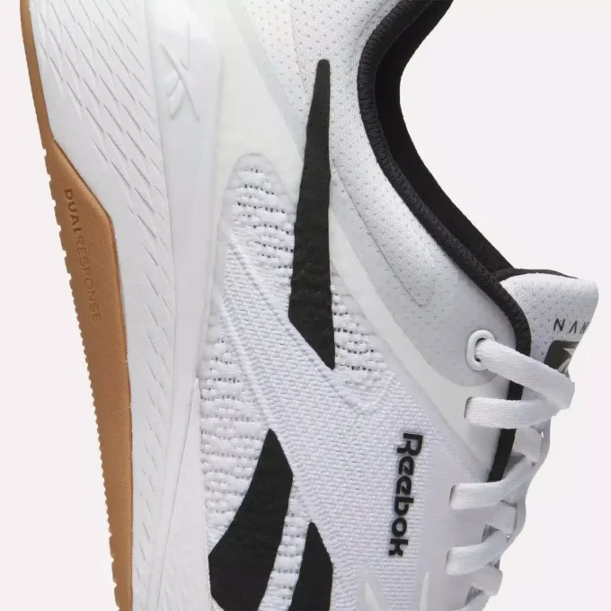 Nano X5 Trainingsschuhe