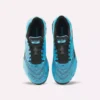 Nano X5 Trainingsschuhe