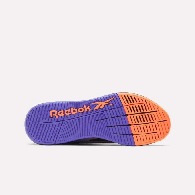 Nano X5 Trainingsschuhe