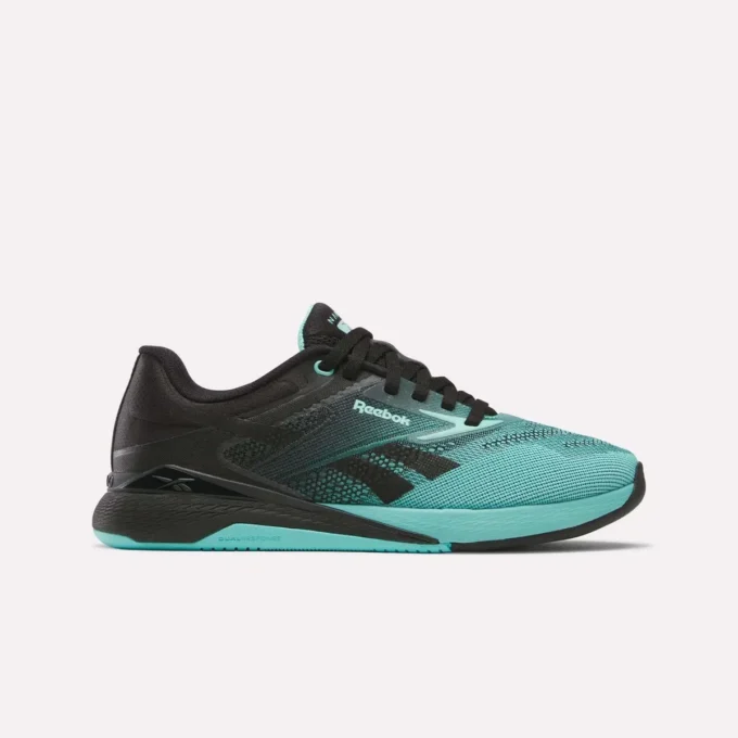 Nano X5 Trainingsschuhe für Damen