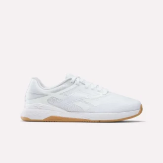 Nano X5 Trainingsschuhe für Damen
