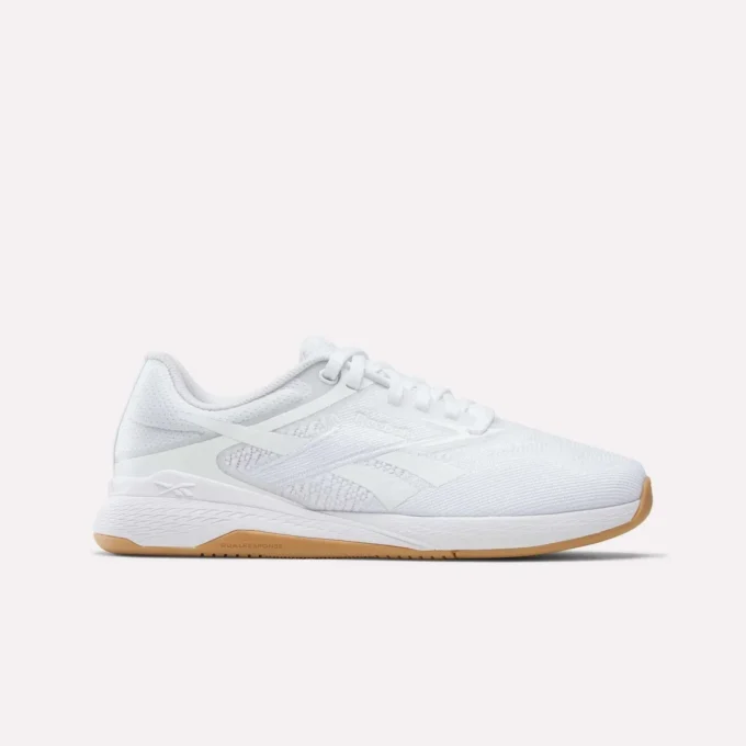 Nano X5 Trainingsschuhe für Damen