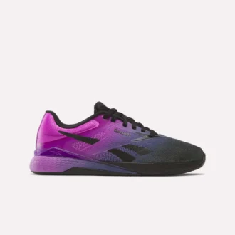 Nano X5 Trainingsschuhe für Damen