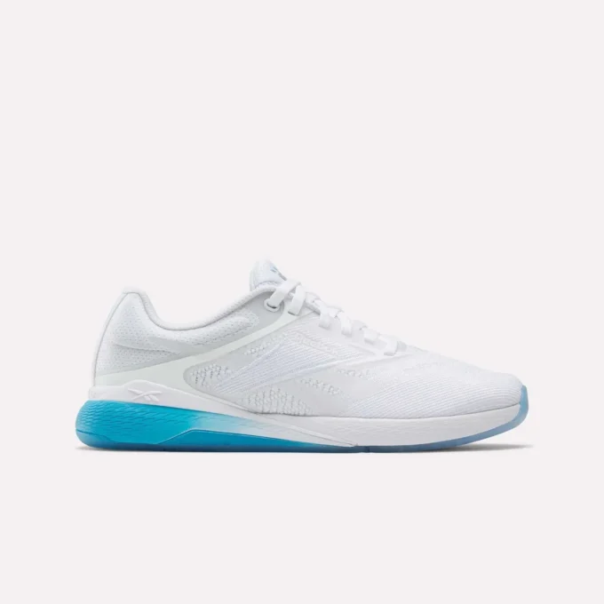 Nano X5 Trainingsschuhe für Damen