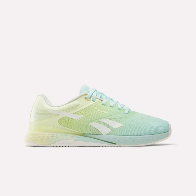 Nano X5 Trainingsschuhe für Damen