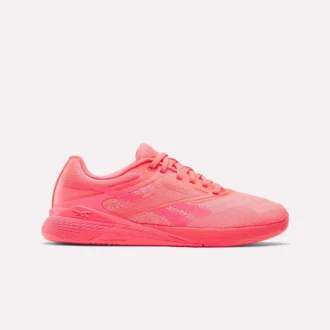 Nano X5 Trainingsschuhe für Damen