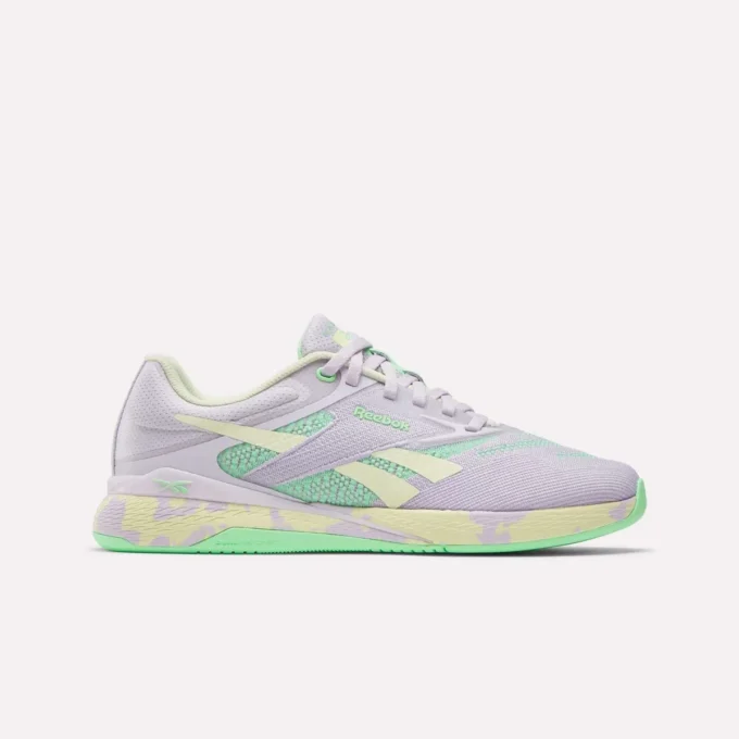 Nano X5 Trainingsschuhe für Damen