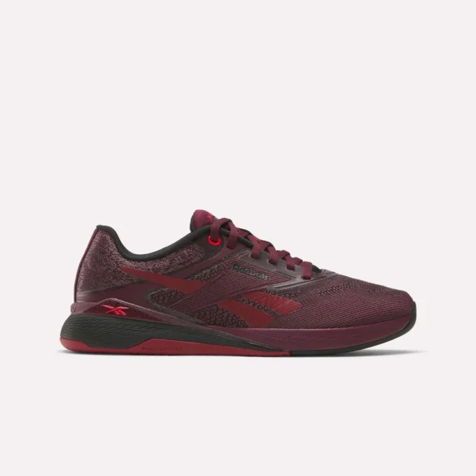 Nano X5 Trainingsschuhe für Damen