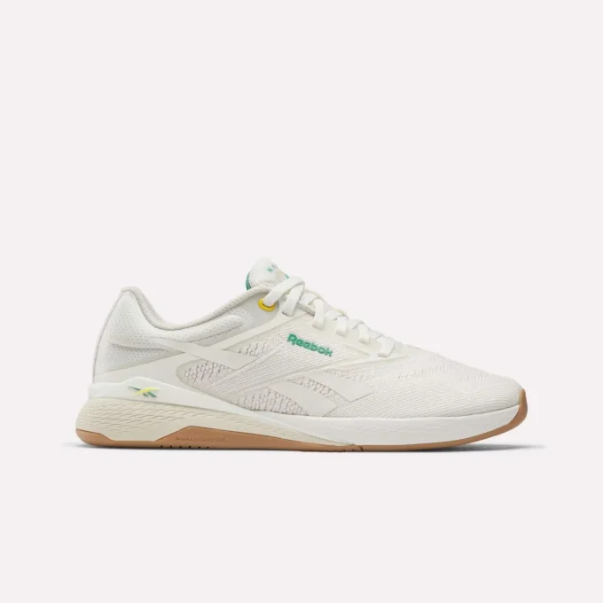 Nano X5 Trainingsschuhe für Damen