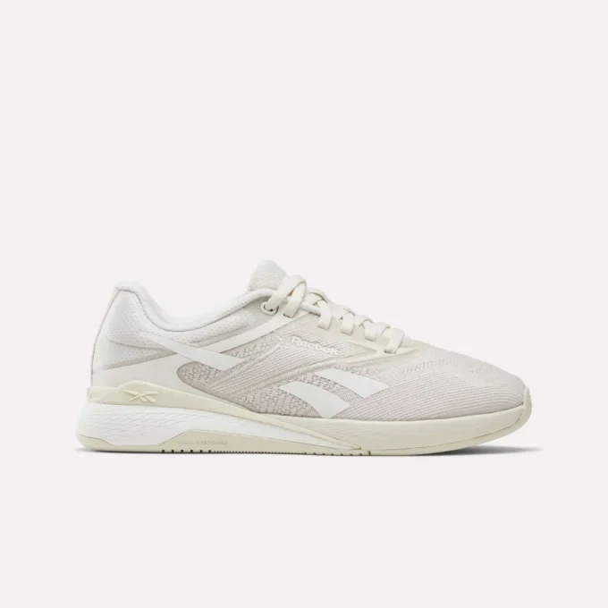 Nano X5 Trainingsschuhe für Damen