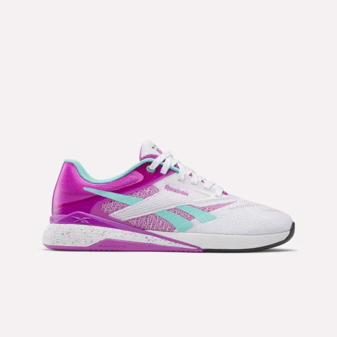 Nano X5 Trainingsschuhe für Damen