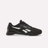 Nano X5 Trainingsschuhe für Damen