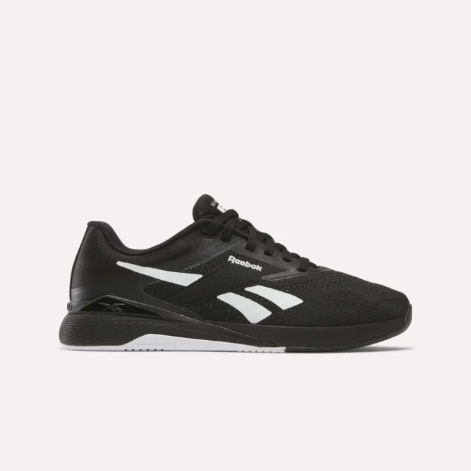 Nano X5 Trainingsschuhe für Damen