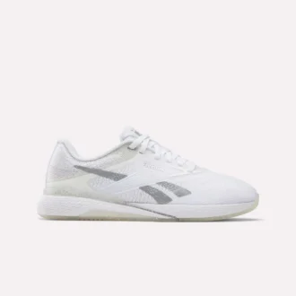 Nano X5 Trainingsschuhe für Damen