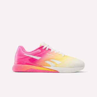 Nano X5 Trainingsschuhe für Damen