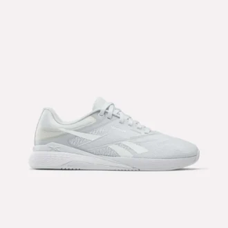 Nano X5 Trainingsschuhe für Damen