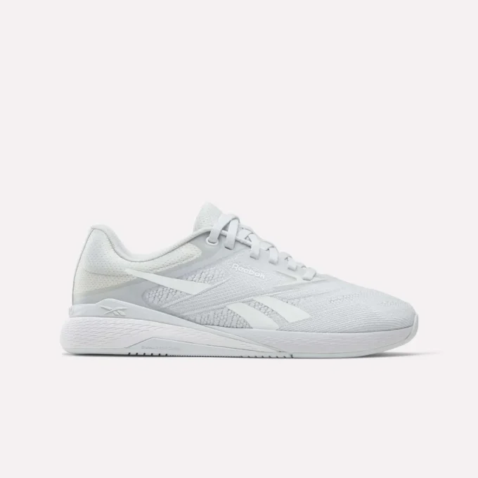 Nano X5 Trainingsschuhe für Damen