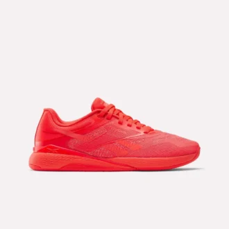 Nano X5 Trainingsschuhe für Damen
