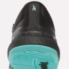 Nano X5 Trainingsschuhe für Damen