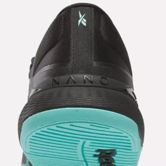 Nano X5 Trainingsschuhe für Damen