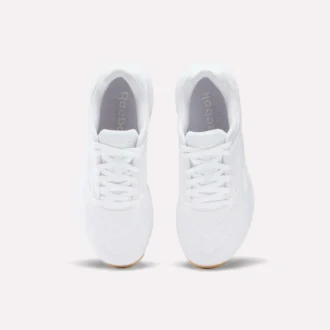 Nano X5 Trainingsschuhe für Damen