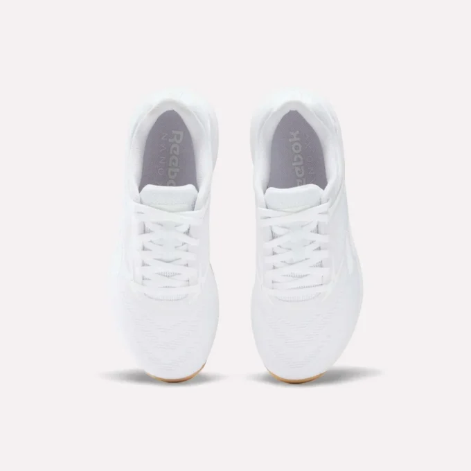 Nano X5 Trainingsschuhe für Damen