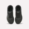 Nano X5 Trainingsschuhe für Damen