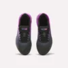 Nano X5 Trainingsschuhe für Damen