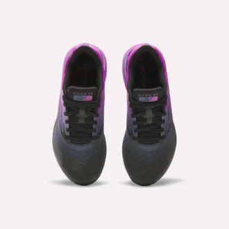 Nano X5 Trainingsschuhe für Damen