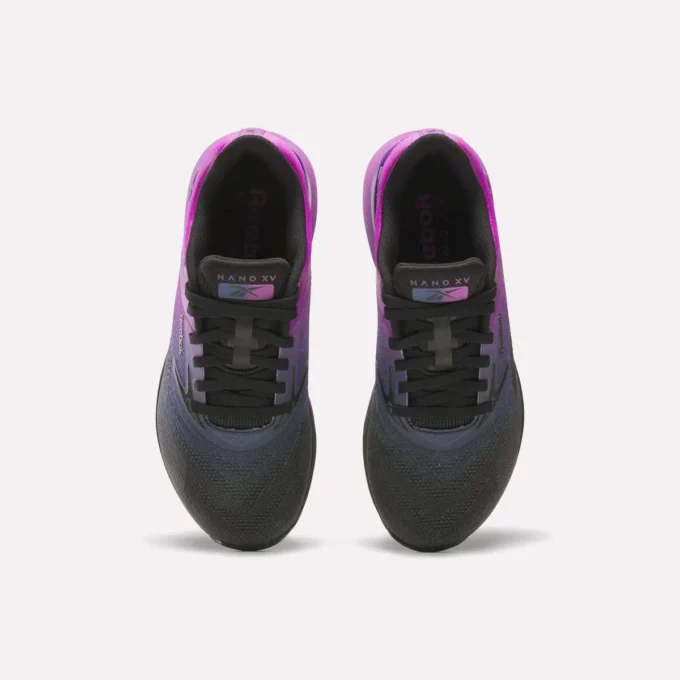 Nano X5 Trainingsschuhe für Damen