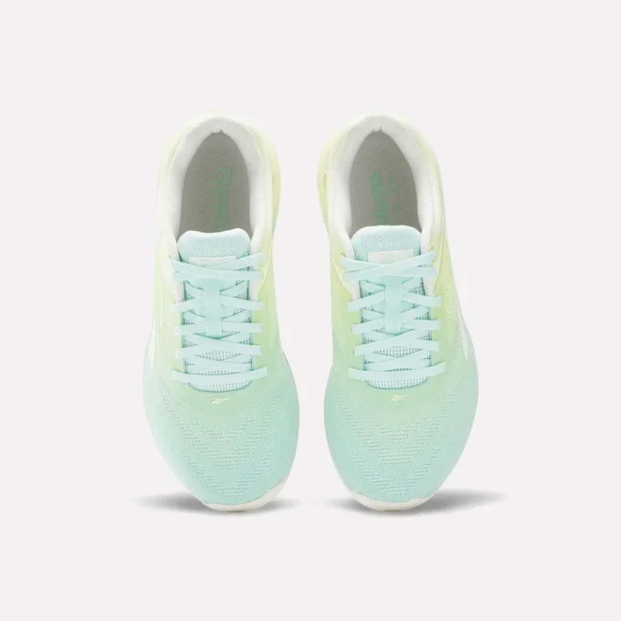 Nano X5 Trainingsschuhe für Damen