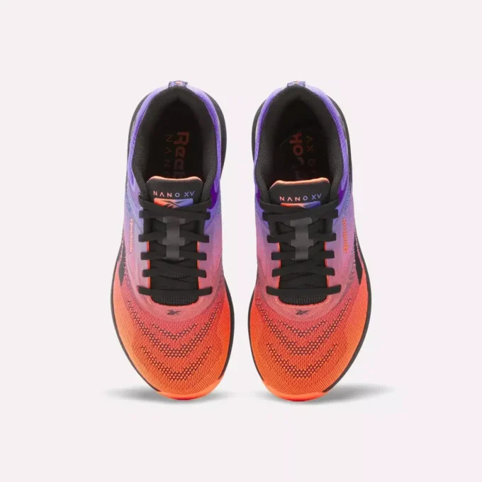 Nano X5 Trainingsschuhe für Damen
