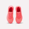 Nano X5 Trainingsschuhe für Damen