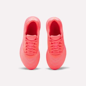 Nano X5 Trainingsschuhe für Damen