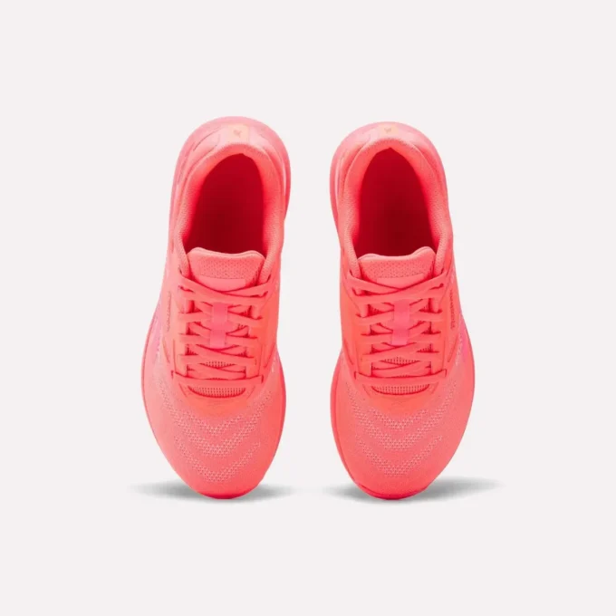 Nano X5 Trainingsschuhe für Damen