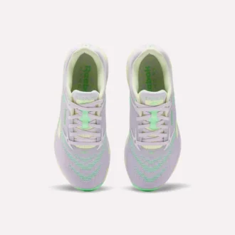 Nano X5 Trainingsschuhe für Damen